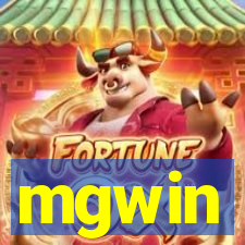 mgwin