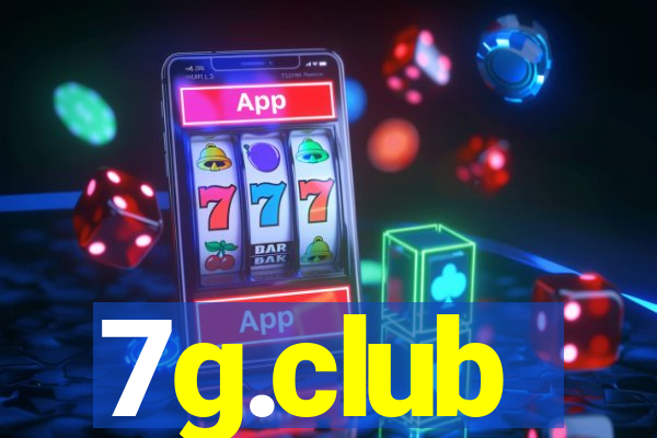 7g.club