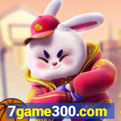 7game300.com