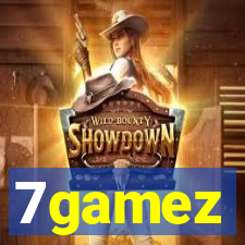 7gamez