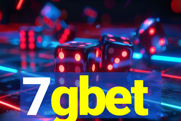 7gbet