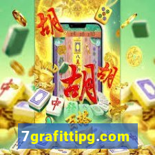 7grafittipg.com