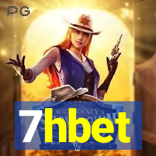 7hbet