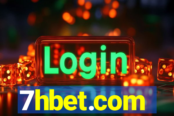 7hbet.com