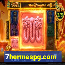 7hermespg.com