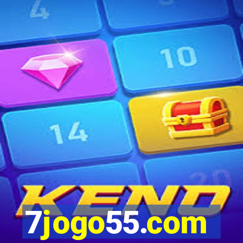 7jogo55.com