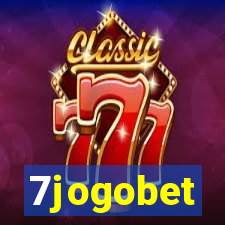 7jogobet