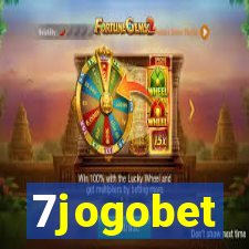 7jogobet