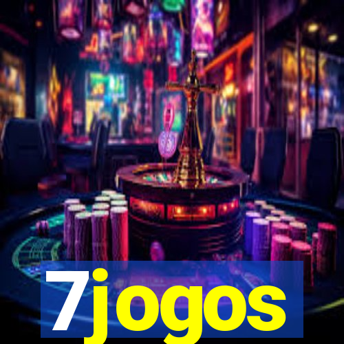 7jogos