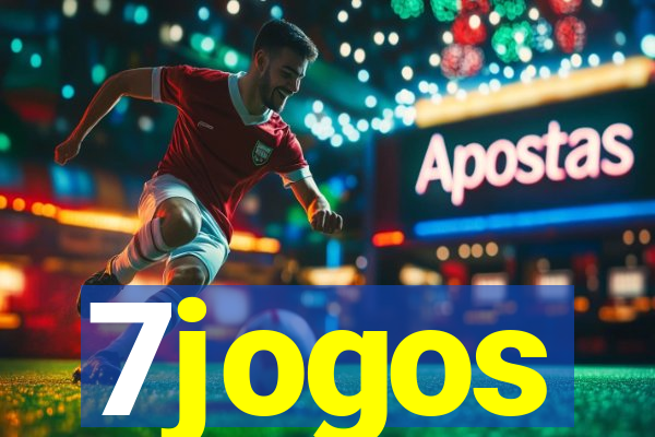 7jogos