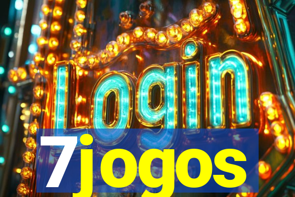 7jogos