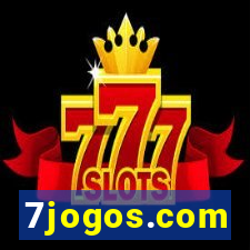 7jogos.com