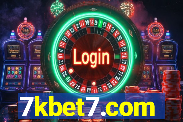 7kbet7.com