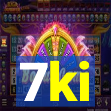 7ki