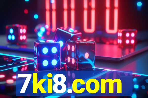 7ki8.com