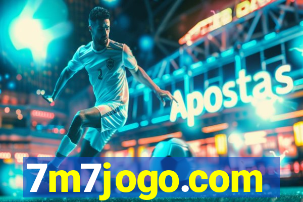 7m7jogo.com