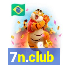 7n.club