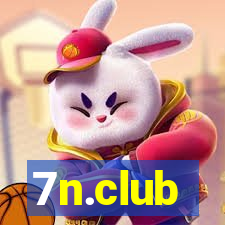 7n.club