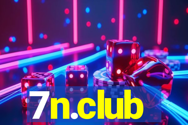 7n.club