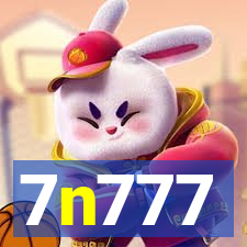 7n777