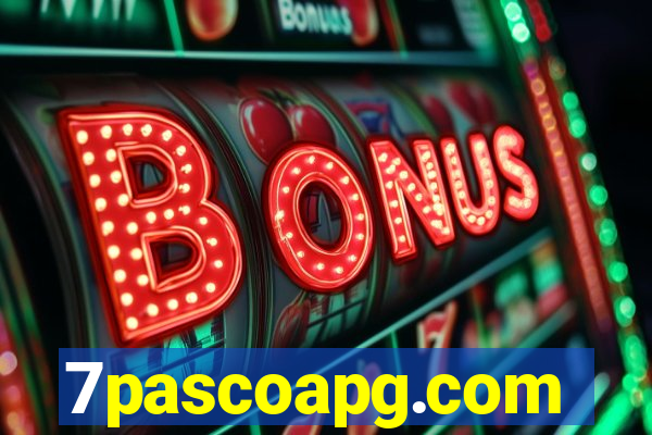 7pascoapg.com