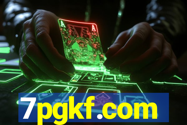 7pgkf.com