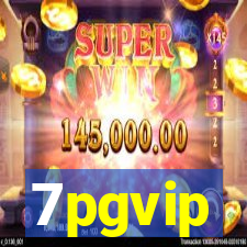 7pgvip