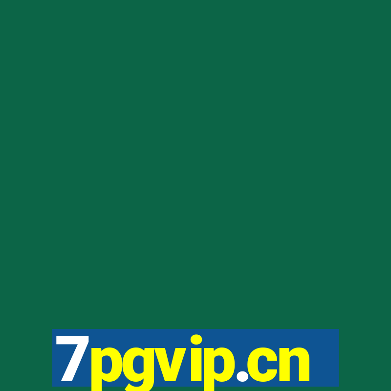 7pgvip.cn