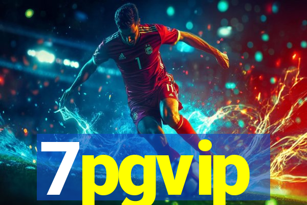 7pgvip