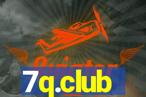 7q.club