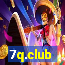 7q.club