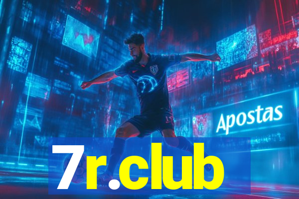 7r.club