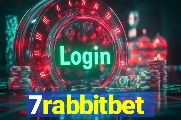 7rabbitbet