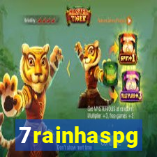 7rainhaspg