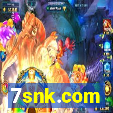 7snk.com