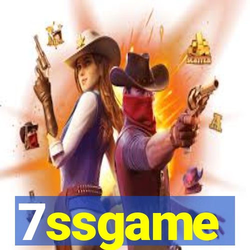 7ssgame