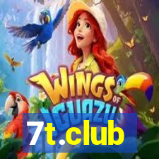 7t.club