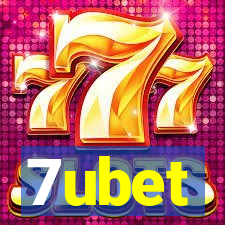 7ubet