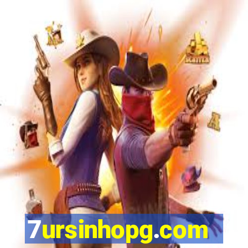 7ursinhopg.com