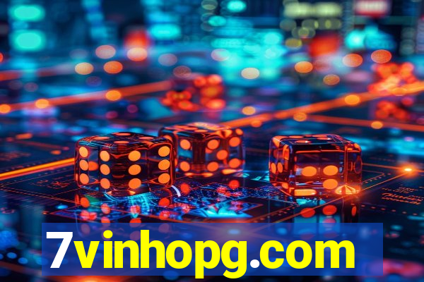 7vinhopg.com