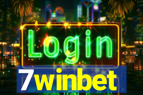 7winbet