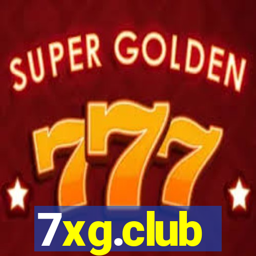 7xg.club