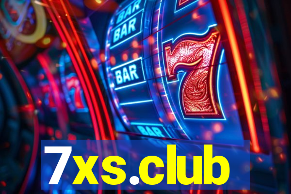 7xs.club