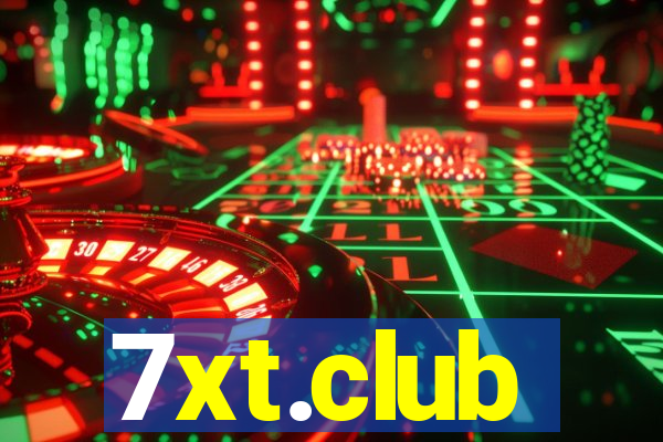 7xt.club