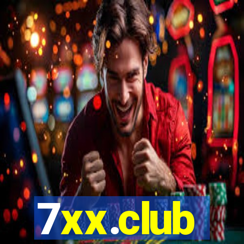 7xx.club