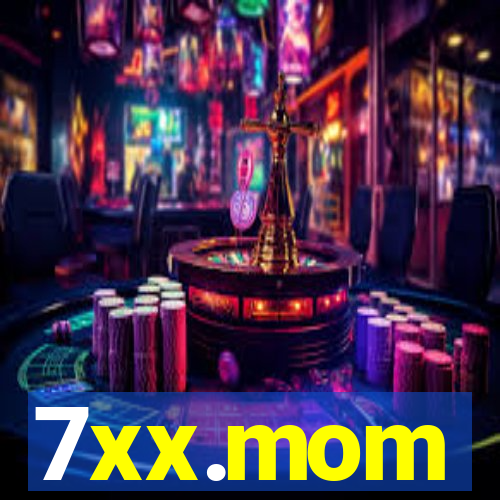 7xx.mom