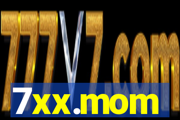 7xx.mom