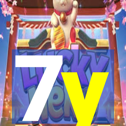 7y-ii.com