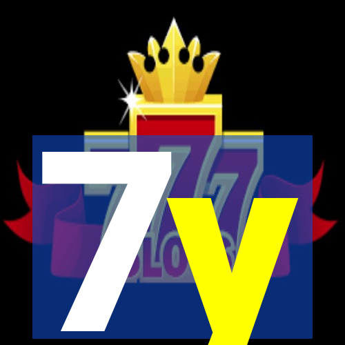 7y-ii.com