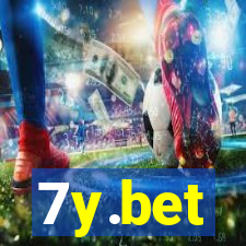 7y.bet